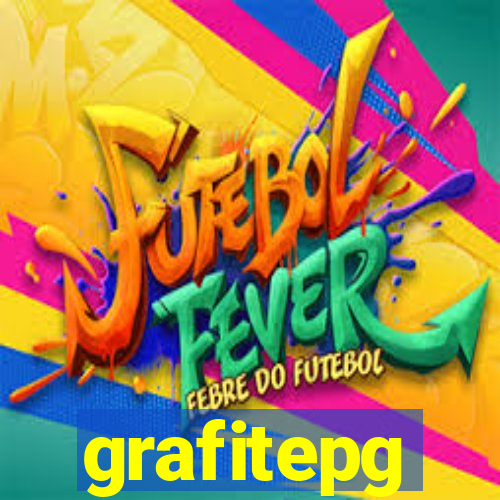 grafitepg