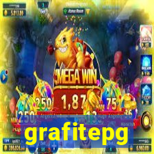 grafitepg