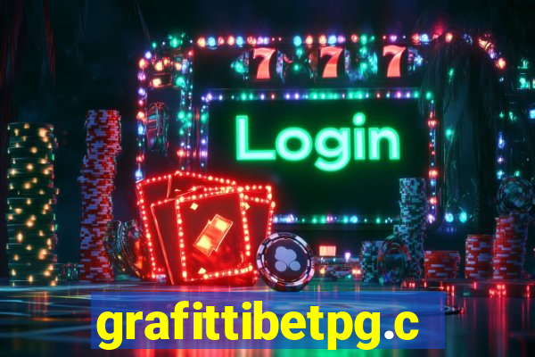 grafittibetpg.com