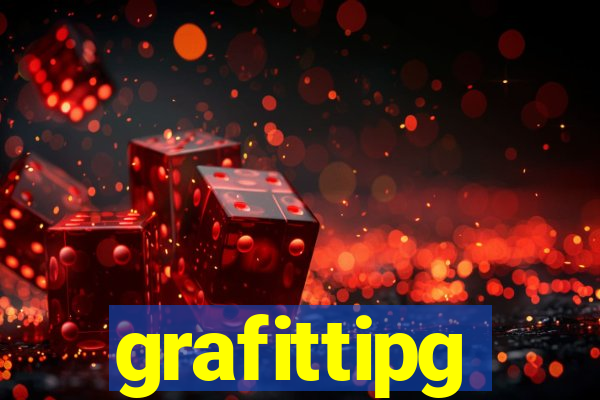 grafittipg