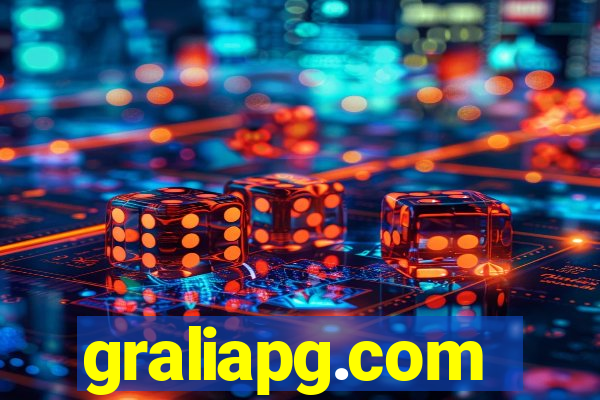 graliapg.com