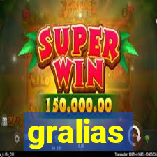 gralias-pg.com