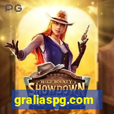 graliaspg.com