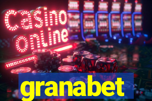 granabet