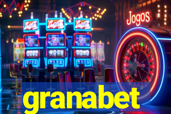 granabet