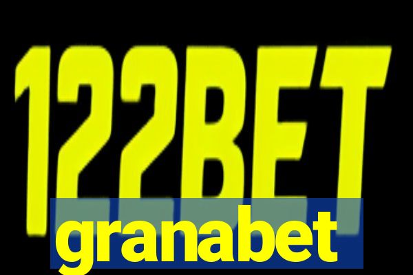 granabet