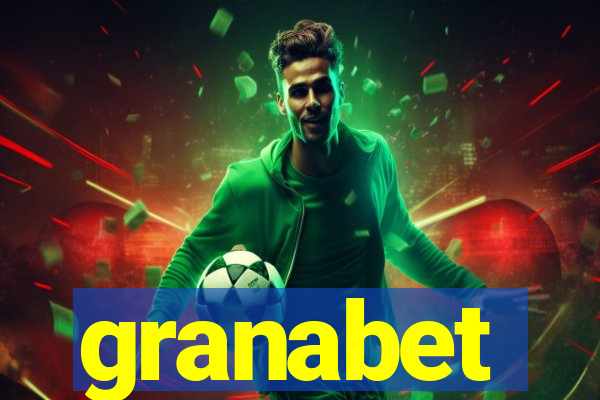 granabet