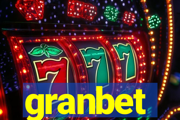 granbet