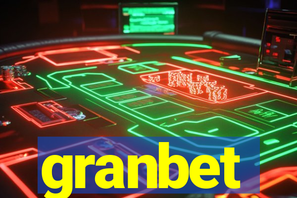 granbet