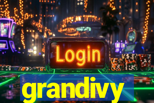 grandivy