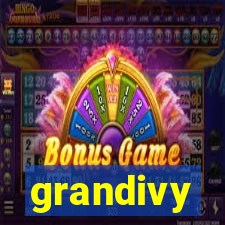 grandivy