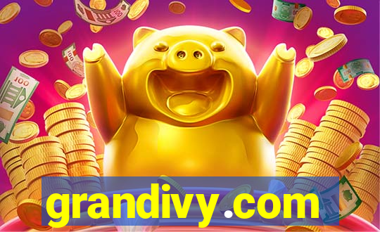 grandivy.com