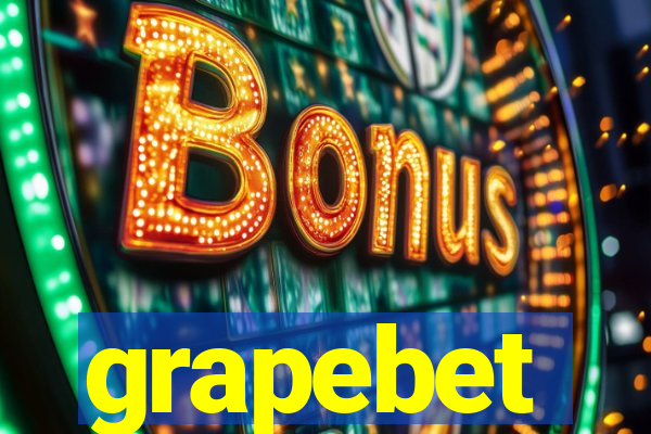 grapebet