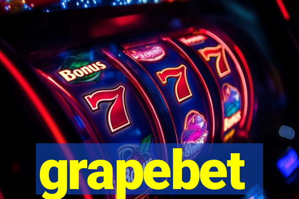 grapebet