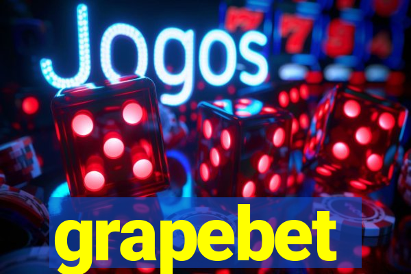 grapebet