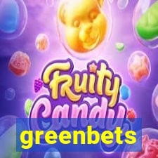 greenbets