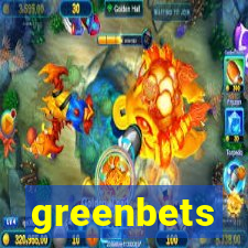 greenbets