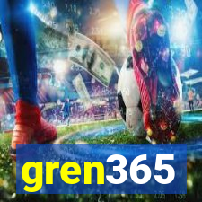 gren365