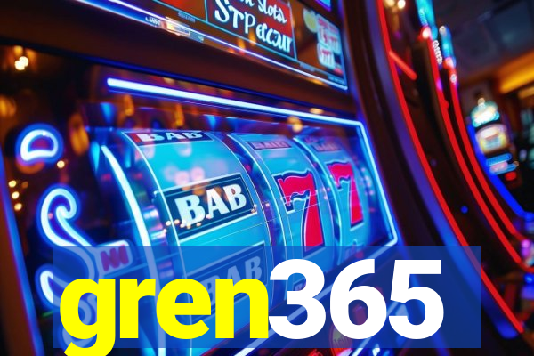 gren365