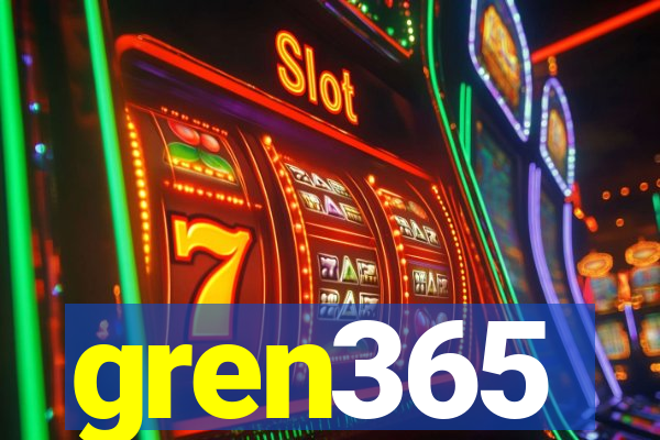 gren365