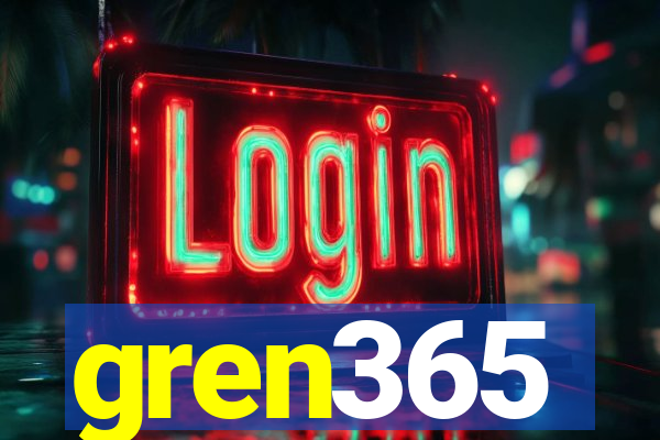 gren365