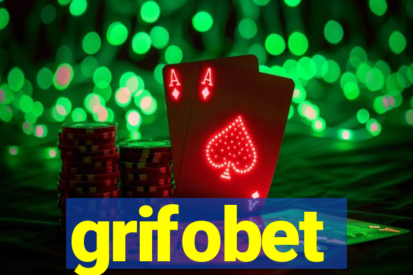 grifobet