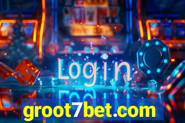 groot7bet.com