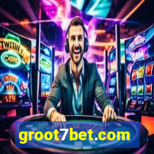 groot7bet.com