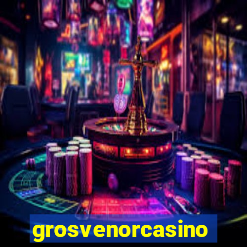 grosvenorcasinos.com