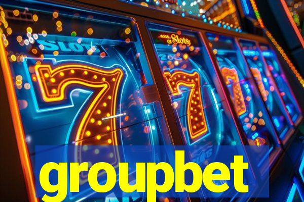 groupbet