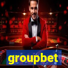 groupbet