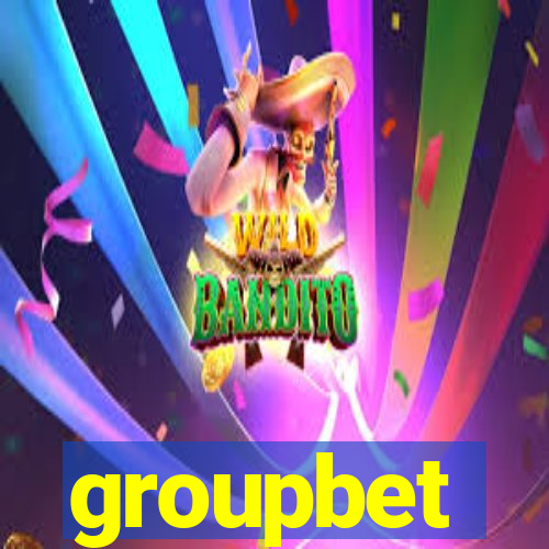 groupbet