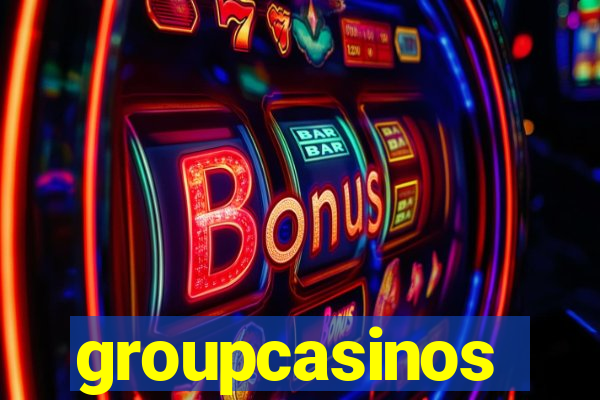 groupcasinos