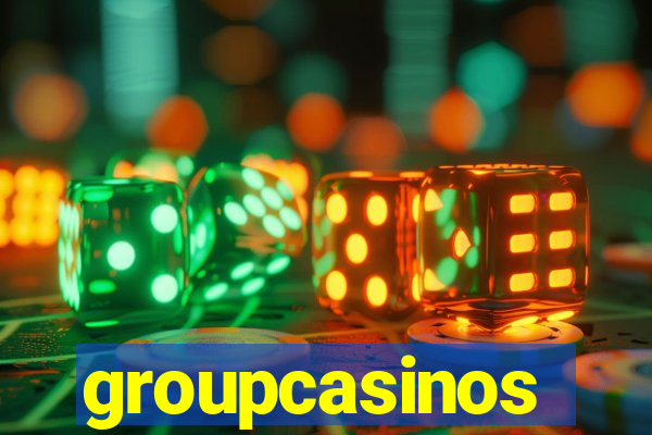 groupcasinos