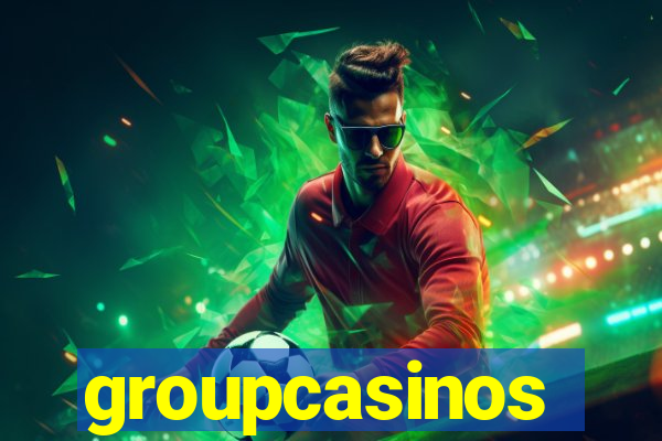 groupcasinos