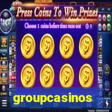 groupcasinos