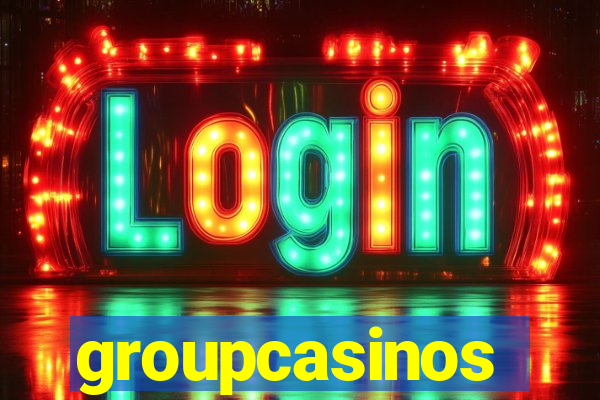 groupcasinos