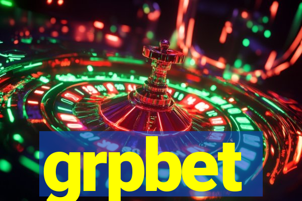 grpbet