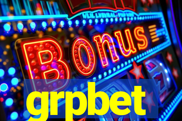 grpbet