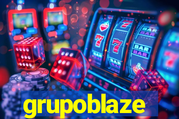 grupoblaze