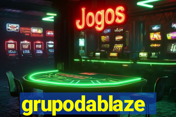 grupodablaze