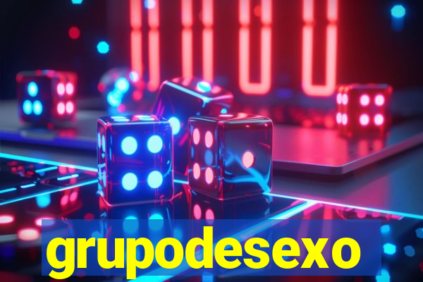 grupodesexo