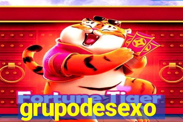 grupodesexo