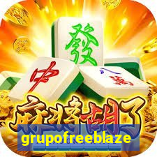 grupofreeblaze