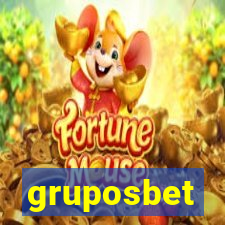 gruposbet