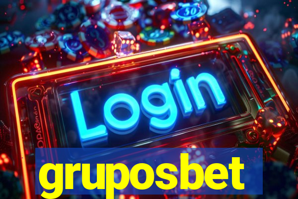 gruposbet