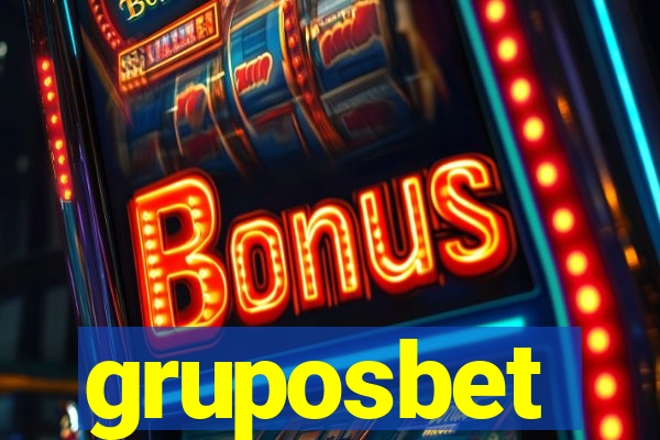 gruposbet