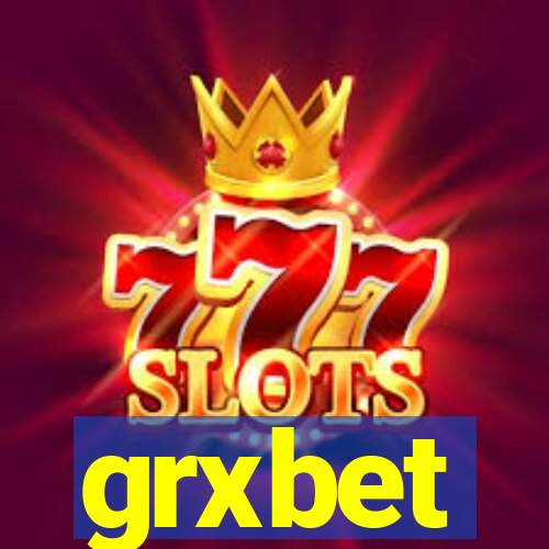 grxbet