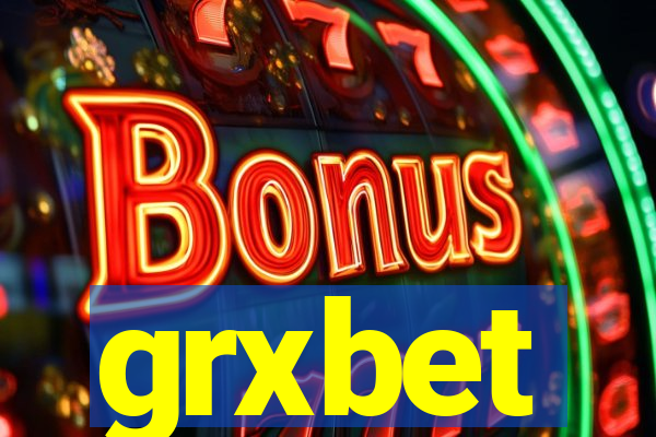 grxbet