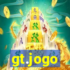 gt.jogo